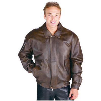 Men Fashion Jacket